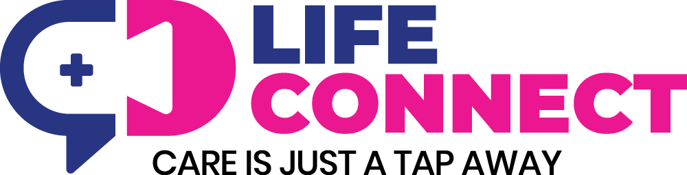 LifeConsult